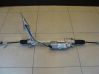 Hammastanko KK213D070CN