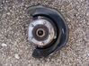 Achsschenkel vorne 5171101AC