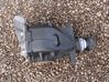Rear differential 8694982