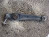 Front control arm 6771894