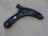 Brazo de suspensión delantero 54501H8500
