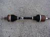 Front driveshaft P32339218