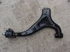 Brazo de suspensión/horquilla inferior delantero B10689989L