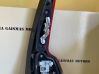 Luz trasera/de freno 30698918