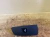 Electric window control switch 6935534