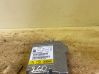 Airbag control unit/module 6977427