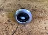 Engine start stop button switch 6949499