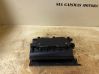 Cup holder front GS1D64361
