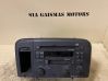 Radio/CD/DVD/GPS head unit 86221431