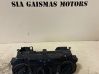 Climate control unit 1CF747309