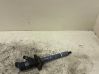 Fuel injector 1609849280