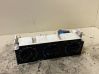 Climate control unit 030807DA