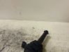 High voltage ignition coil 9125601