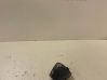 Sun solar sensor 1489150080