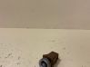 ESP (stability program) switch 1488926077