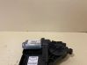 Front door window regulator motor 1K0959792J