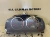 Speedometer (instrument cluster) DE6655430