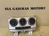 Climate control unit K1900CC30