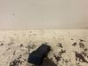 Other interior part 5G0622