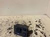 Light switch 758173