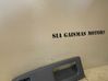 Schalter el. Fensterheber 1T1867371G
