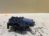 Front door window regulator motor 0130821774