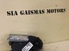 Front window lifting mechanism without motor 6762838619