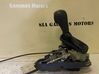 Gear shifter/selector 1422410
