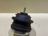 Engine mount bracket 22116751281
