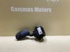 Indicator stalk 695134903