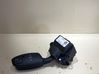 Cruise control stalk 695135202
