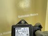ESP acceleration yaw rate sensor 8E0907637A