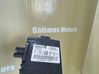 Alarm control unit/module 4E0907719