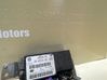 Seat control module 4F0959760
