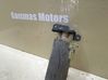 Seat adjustment motor 0130002532