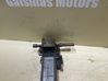 Seat adjustment motor 905415