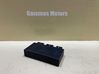 Parking PDC control unit/module 601929