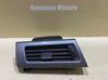 Dash center air vent grill 141218