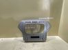 Climate control unit 0259A