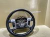 Steering wheel 3054797