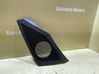 Side speaker trim/cover KD4560821