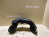 Intercooler hose/pipe SH0113331