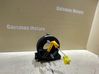 Airbag slip ring squib (SRS ring) KD4966CS0A