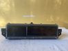 Speedometer (instrument cluster) 281141366