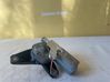 Rear window wiper motor 53019332