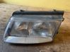 Faro delantero/faro principal 205080RS