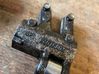 Venttiilinnostin R3076A03