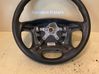 Volante 9192884