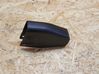 Consola para freno de mano 4B0711549