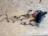 Fuse box set 6G9T14A067CA